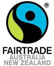 openload fair trade|Fairtrade Australia & New Zealand .